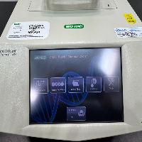 Bio-Rad C1000 Touch Thermal Cycler image 2